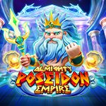 Almighty Poseidon Empire