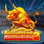 Bullfighting Champion 2